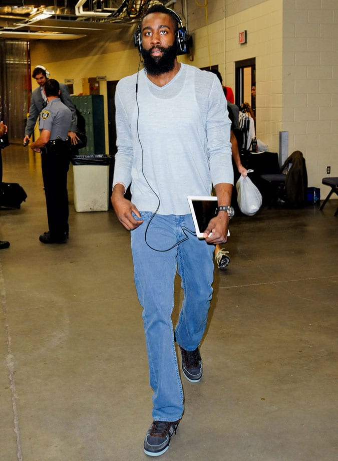 2012-0516-James-Harden.jpg